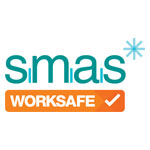 Safety Management Advisory Services Worksafe Contractor