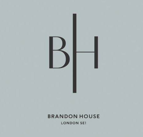 AWARDED BRANDON HOUSE