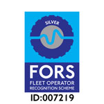 Fors Accreditation