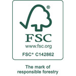 FSC Certification