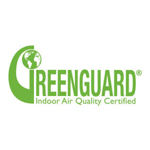 Greenguard Logo