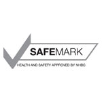 Safemark Scheme Logo