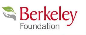 Berkeley Sel Golf Day