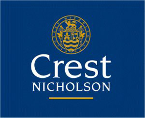 Crest Eastern Golf Day