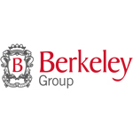 Berkeley Group