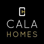 Cala Homes