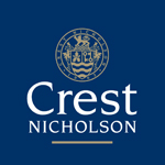 Crest Nicholson