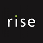 Rise Logo