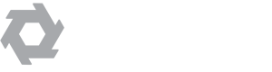 Logo for Pantera Wardrobes