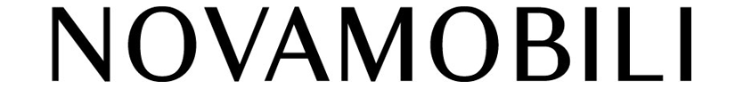 Novamobili Logo