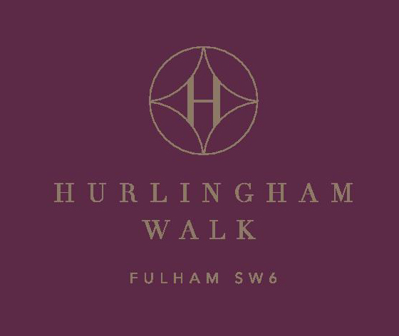 AWARDED HURLINGHAM WALK DEVELOPMENT