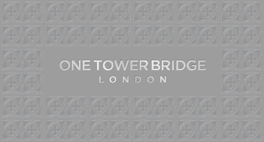 AWARDED FINAL PHASE AT ONE TOWER BRIDGE
