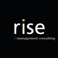 NEW CLIENT - RISE